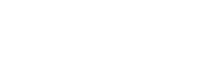 Republicanos