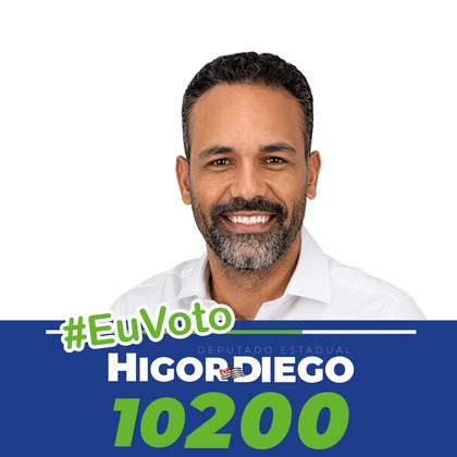 Moldura de avatar